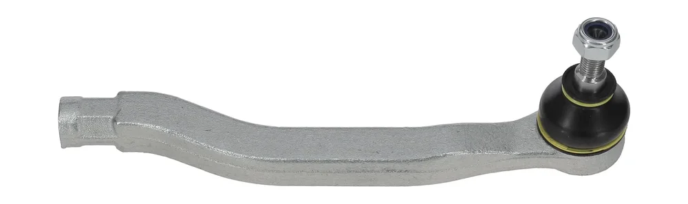 Hlava příčného táhla řízení MOOG HO-ES-2554