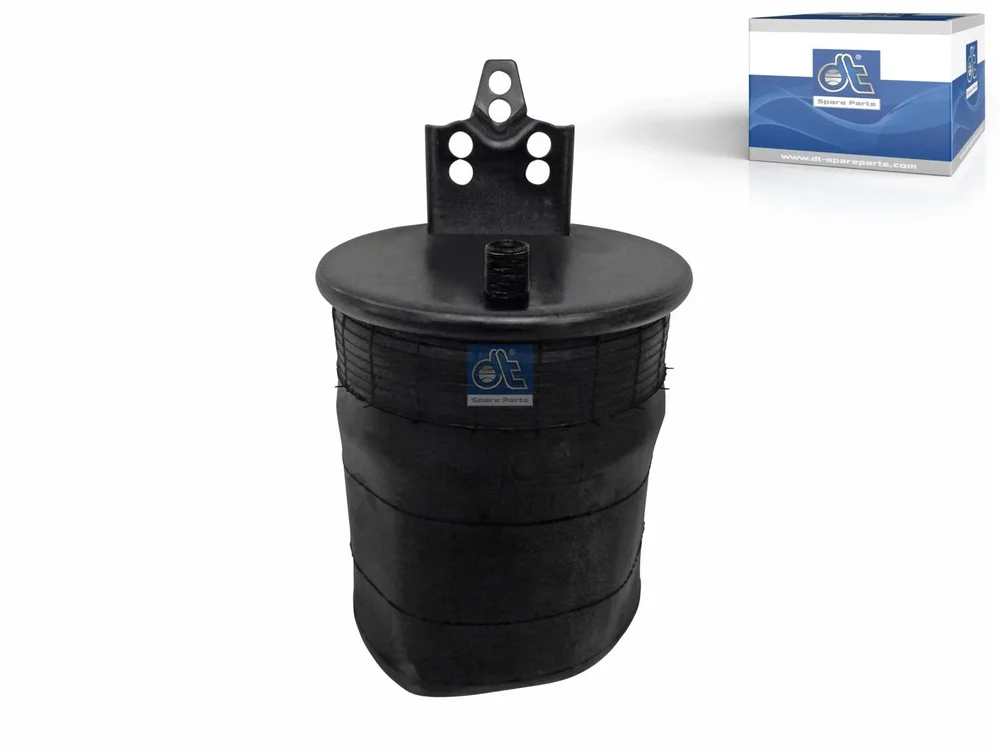 Mech, pneumaticke odpruzeni DT Spare Parts 2.62177