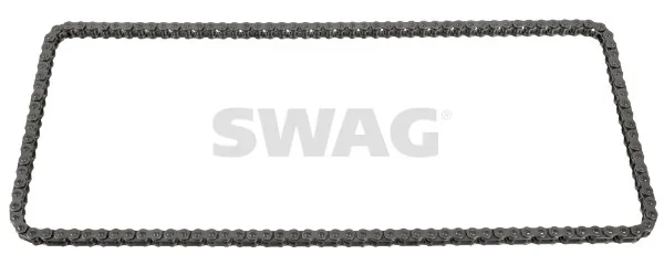 Rozvodový řetěz SWAG 99110138