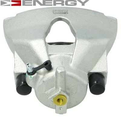 Brzdový třmen ENERGY ZH0018