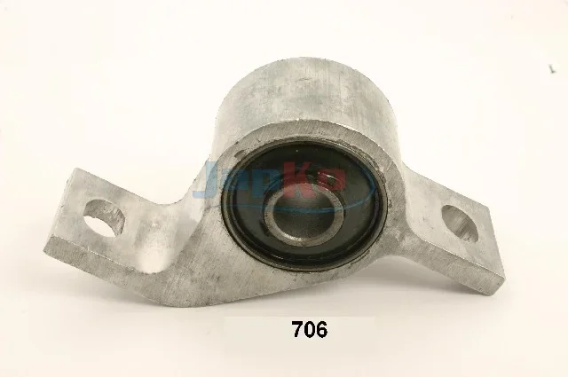 Uložení, řídicí mechanismus JAPKO GOJ706 – OE 20201-FC130