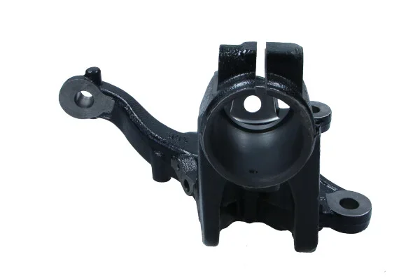 Čep nápravy, zavěšení kol MAXGEAR 72-5513 – OE 5C0407256