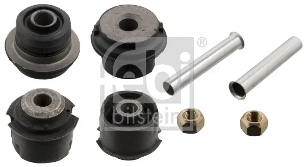 Montazni sada, ridici mechanismus FEBI BILSTEIN 06350 Montazni sada, ridici mechanismus FEBI BILSTEIN 06350