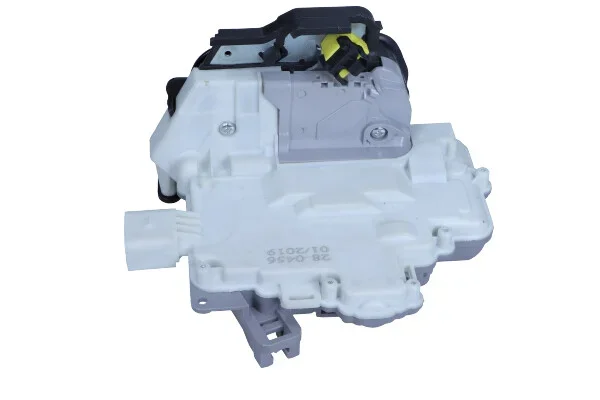 Zámek dveří MAXGEAR 28-0456