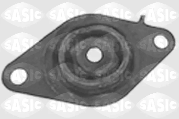 Drzak, zaveseni motoru SASIC 4001746 – OE 7700422473