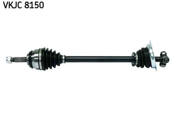 SK VKJC8150 Sada hnacího hřídele SKF