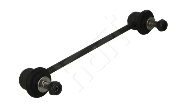 TYČ STABILIZ./P/CIVIC VII HART 437826 – OE 51320SMGE01