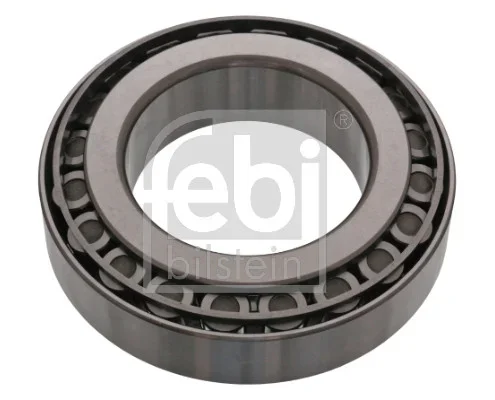 Lozisko kola FEBI BILSTEIN 21981 Lozisko kola FEBI BILSTEIN 21981