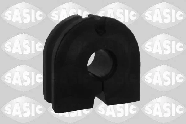 Drzak, Pricny stabilizator SASIC 2306108