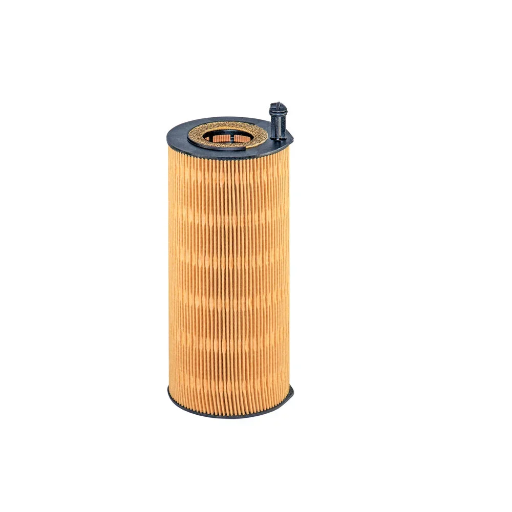 Olejový filtr FILTRON OE651/8