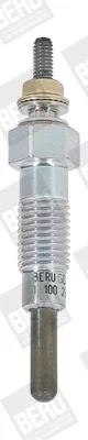 Zhavici svicka BorgWarner GN044 – OE 11065-C8600
