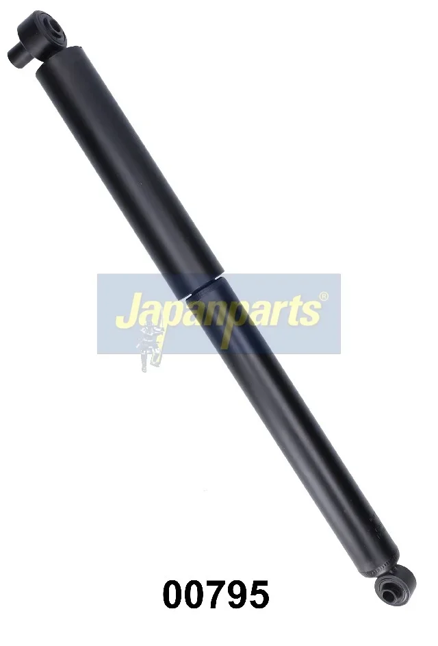 Tlumič pérování JAPANPARTS MM-00795