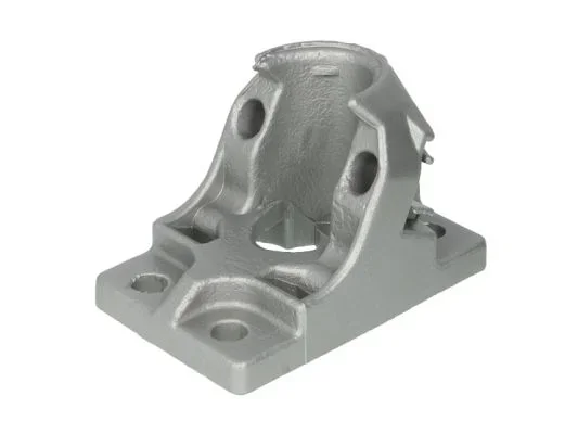 Drzak, naraznik PACOL VOL-MS-002