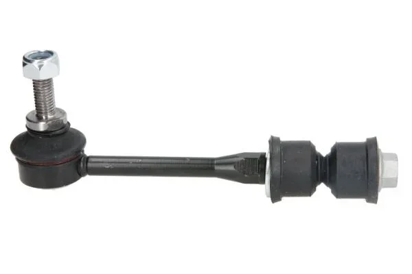 Tyč/vzpěra, stabilizátor REINHOCH RH07-5006