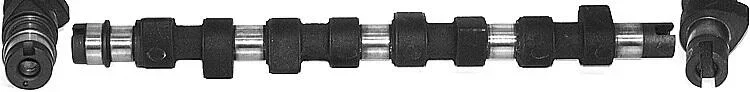 Vačkový hřídel AE CAM654