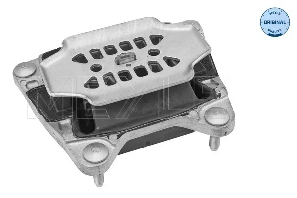 Ulozeni, rucni prevodovka MEYLE 1003990034 – OE 4F0399151AM