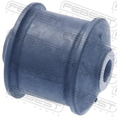 Uložení, řídicí mechanismus FEBEST CDAB-009 Uložení, řídicí mechanismus FEBEST CDAB-009