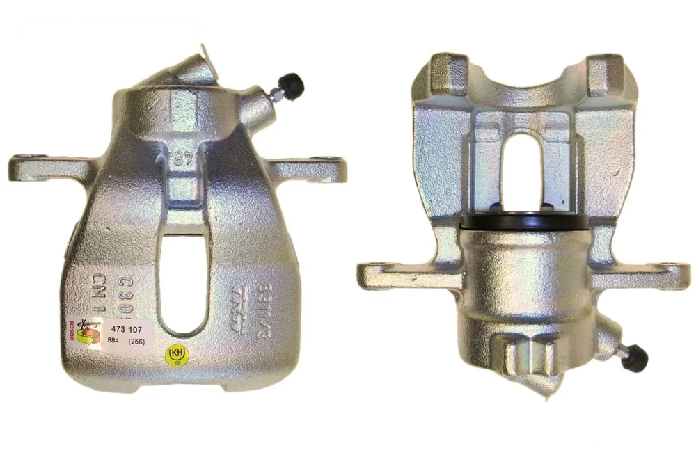 Brzdový třmen BOSCH 0986473107