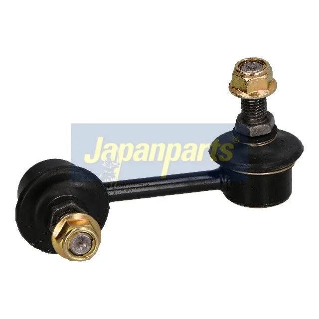 Stabilizátor, podvozek JAPANPARTS SI-524R – OE MN184194