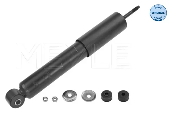 Tlumič pérování MEYLE 32-266250001 – OE MR151227