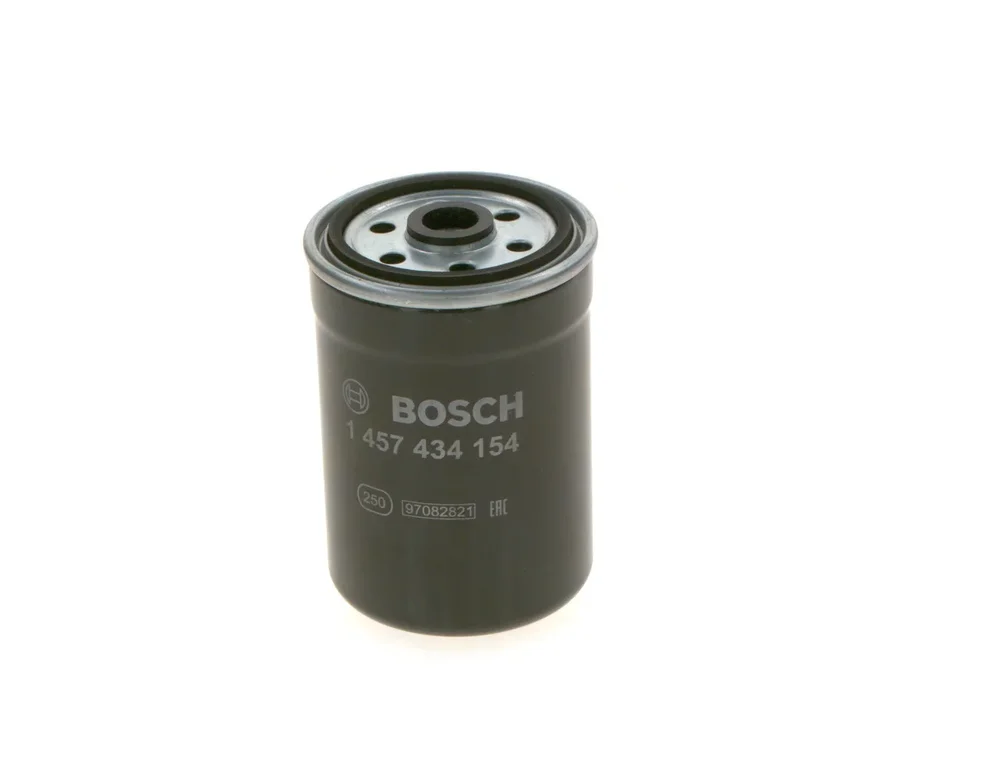 Palivový filtr BOSCH 1457434154