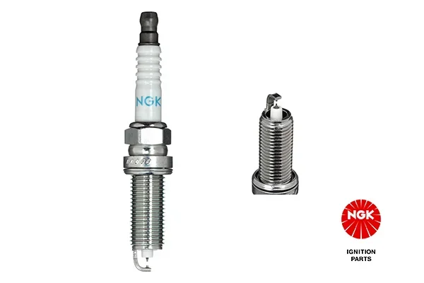 Zapalovací svíčka NGK 9029 Zapalovací svíčka NGK 9029