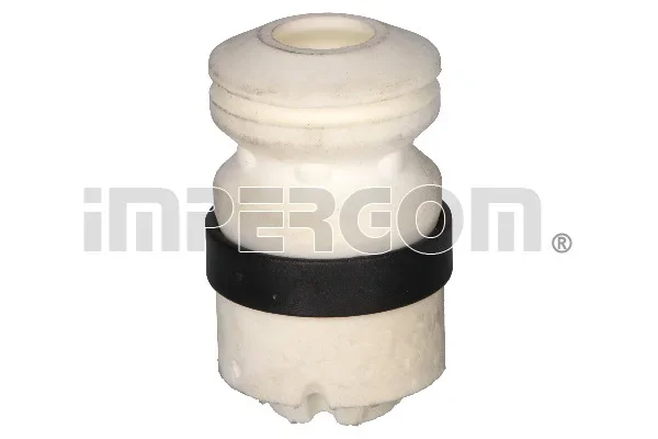 Zarazka, odpruzeni ORIGINAL IMPERIUM 26055 – OE 46412047