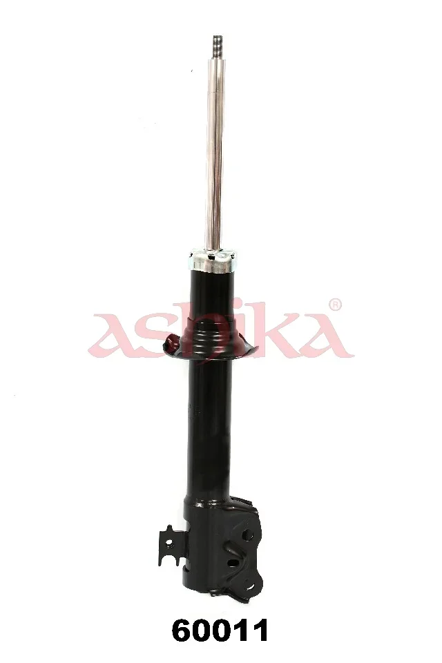 Tlumič pérování ASHIKA MA-60011