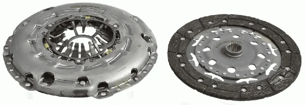 Spojková sada SACHS 3000950935