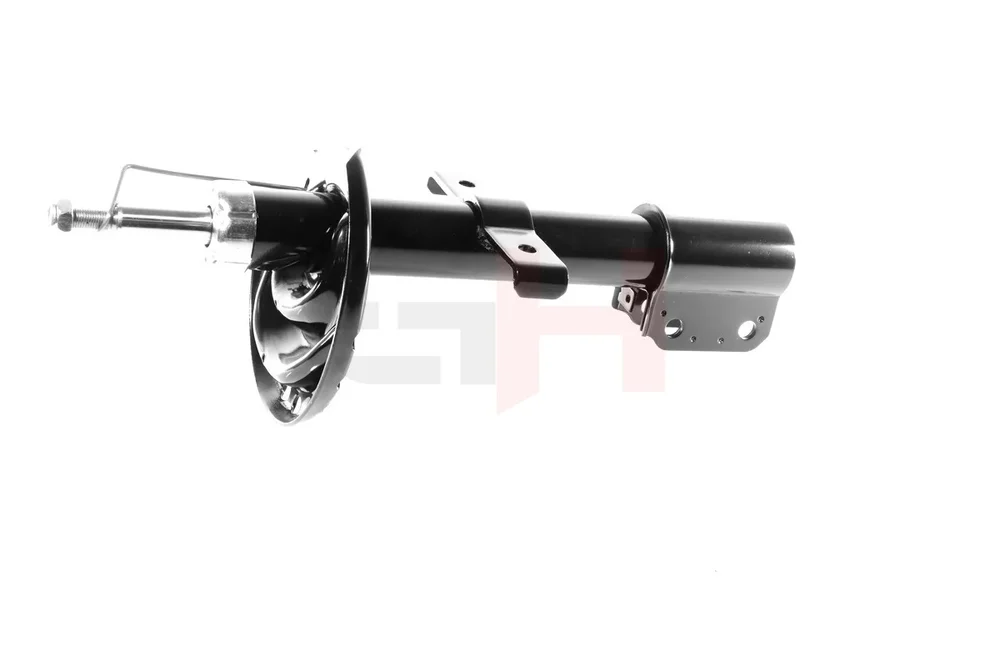 Tlumič pérování GH GH-353900