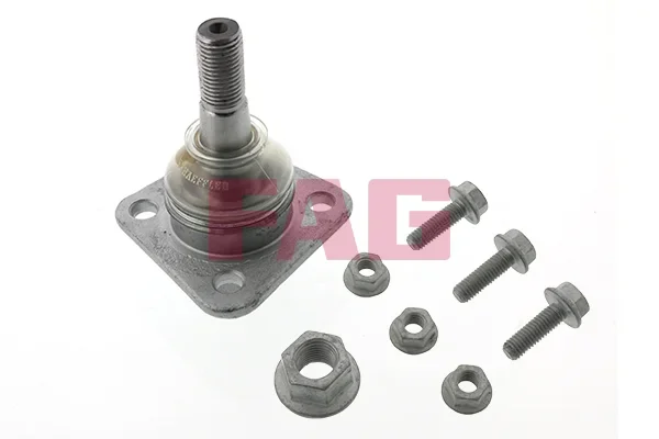 Podpora-/ Kloub Schaeffler FAG 825018710