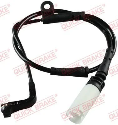 QB WS 0218 A Indikátory opotřebení Quick Brake 50704