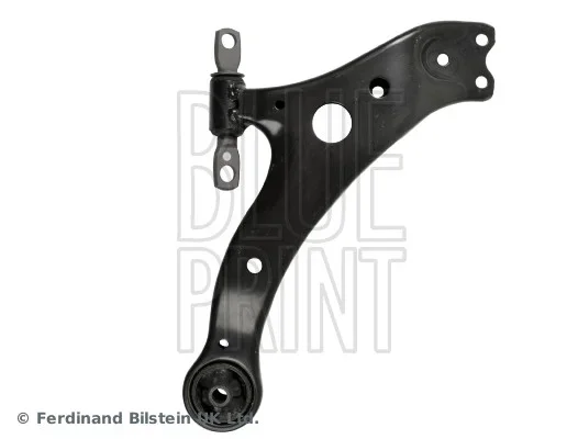 Ridici paka, zaveseni kol BLUE PRINT ADT386148 – OE 48068-48020