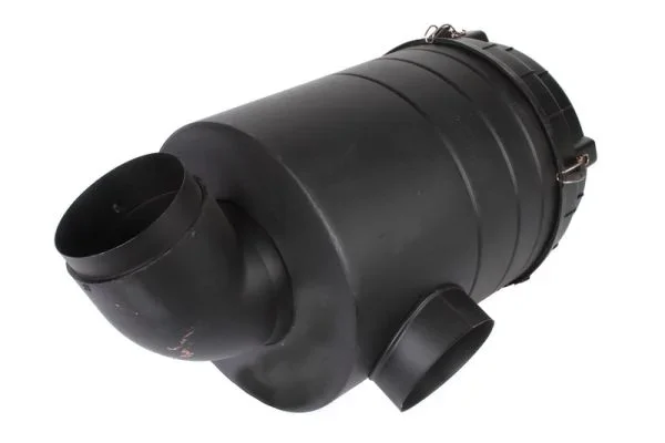 Pouzdra, vzduchový filtr PACOL BPD-MA009 – OE 81084006003 Pouzdra, vzduchový filtr PACOL BPD-MA009 – OE 81084006003