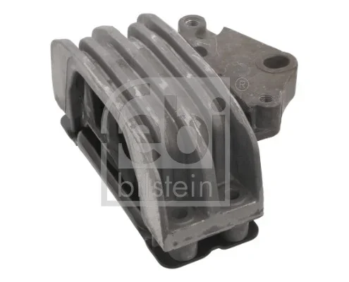 Zaveseni motoru FEBI BILSTEIN 29913