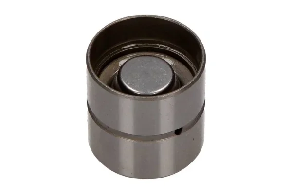 Zdvihátko ventilu MAXGEAR 17-0020