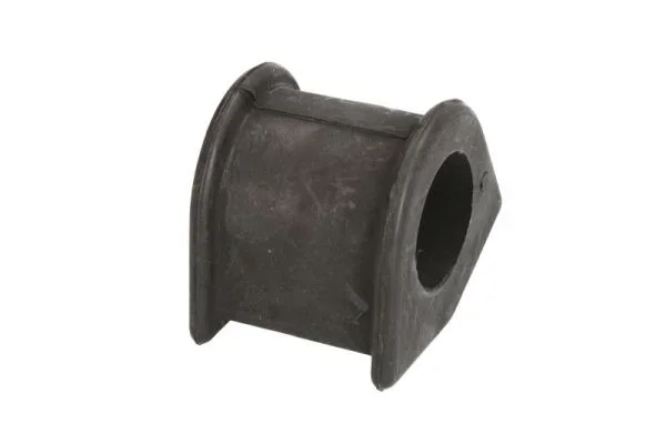 Drzak, Pricny stabilizator YAMATO J72028YMT – OE 48815-12230 Drzak, Pricny stabilizator YAMATO J72028YMT – OE 48815-12230