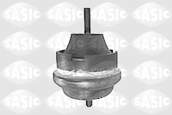 Drzak, zaveseni motoru SASIC 8271231 – OE 182723