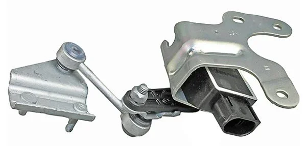 Senzor, xenonová světla METZGER AUTOTEILE 0901311 Senzor, xenonová světla METZGER AUTOTEILE 0901311