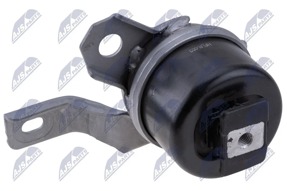 Zavěšení motoru NTY ZPS-LR-003 – OE LR024730