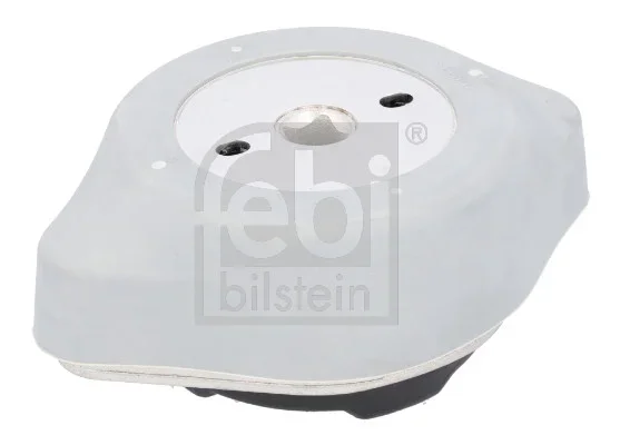 Ulozeni, rucni prevodovka FEBI BILSTEIN 19596