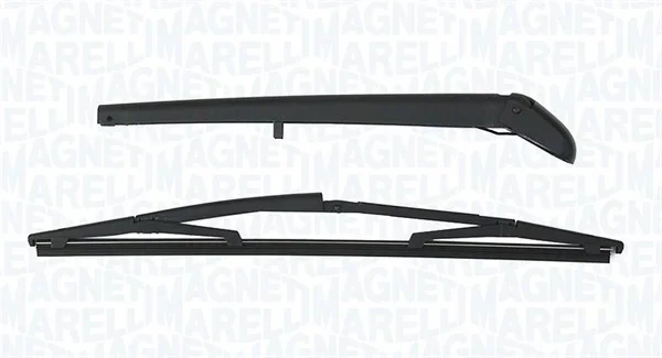 List stěrače MAGNETI MARELLI 000723180185 – OE 46480731