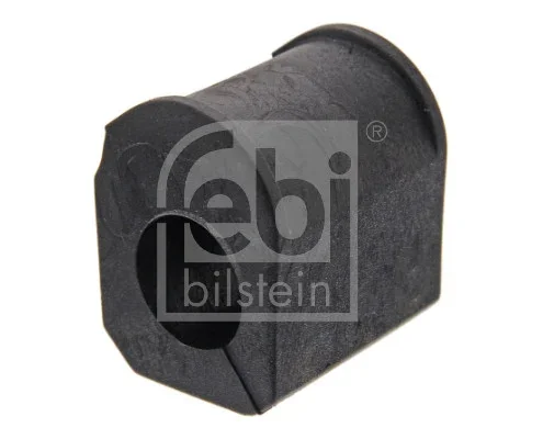 Drzak, Pricny stabilizator FEBI BILSTEIN 12150