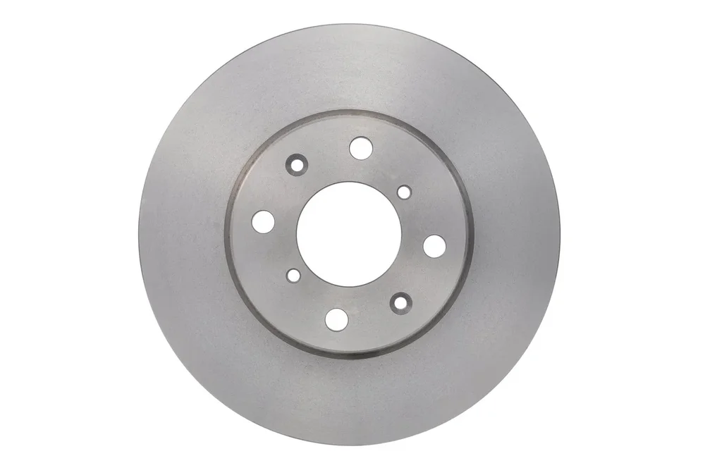 Brzdový kotouč BOSCH 0986479308