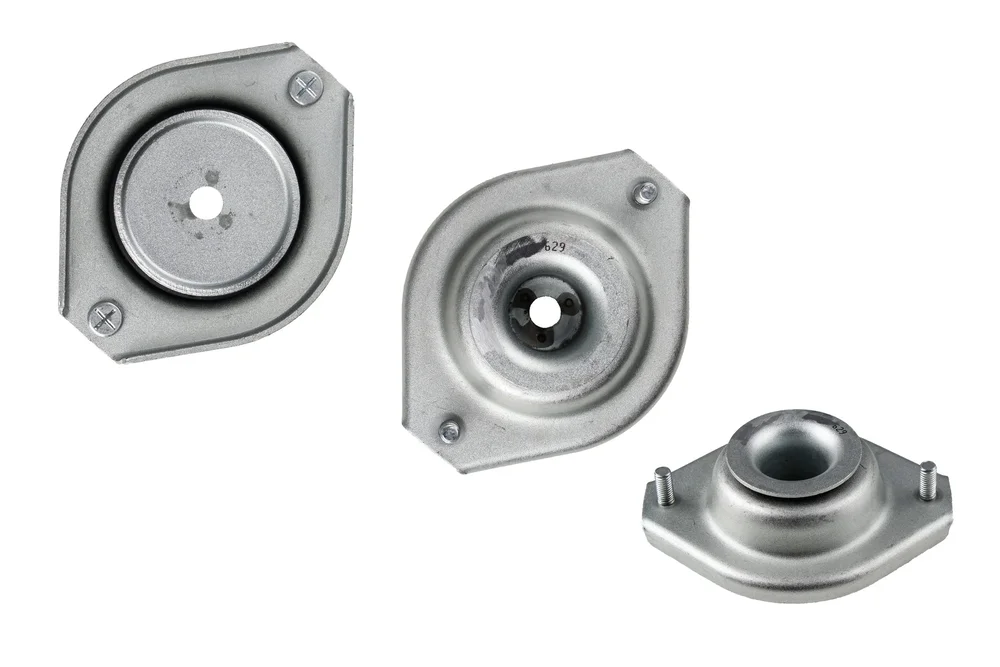 Lozisko pruzne vzpery BILSTEIN 12-242191