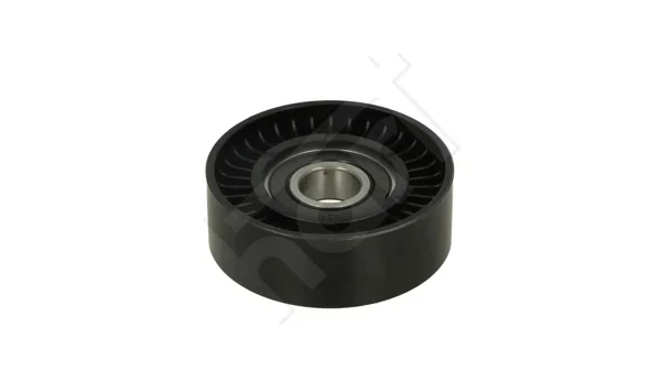 NAPÍNACÍ KLADKA AUDI A3 1.6-1.8 HART 353439