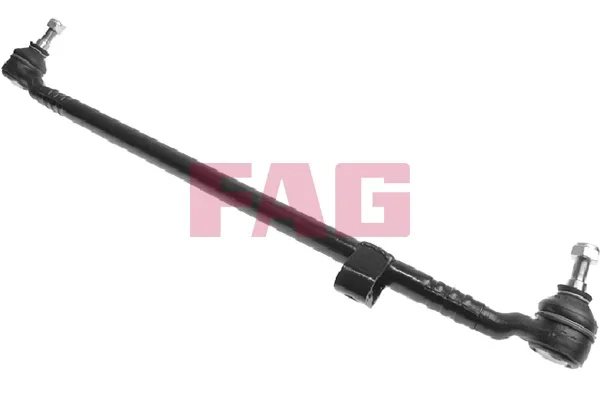 Příčné táhlo řízení Schaeffler FAG 840045610
