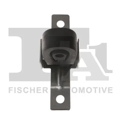 Drzak, vyfukovy system FA1 113-944 Drzak, vyfukovy system FA1 113-944