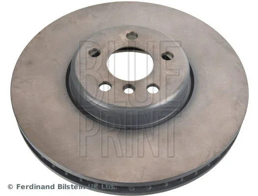 Brzdový kotouč BLUE PRINT ADBP430021