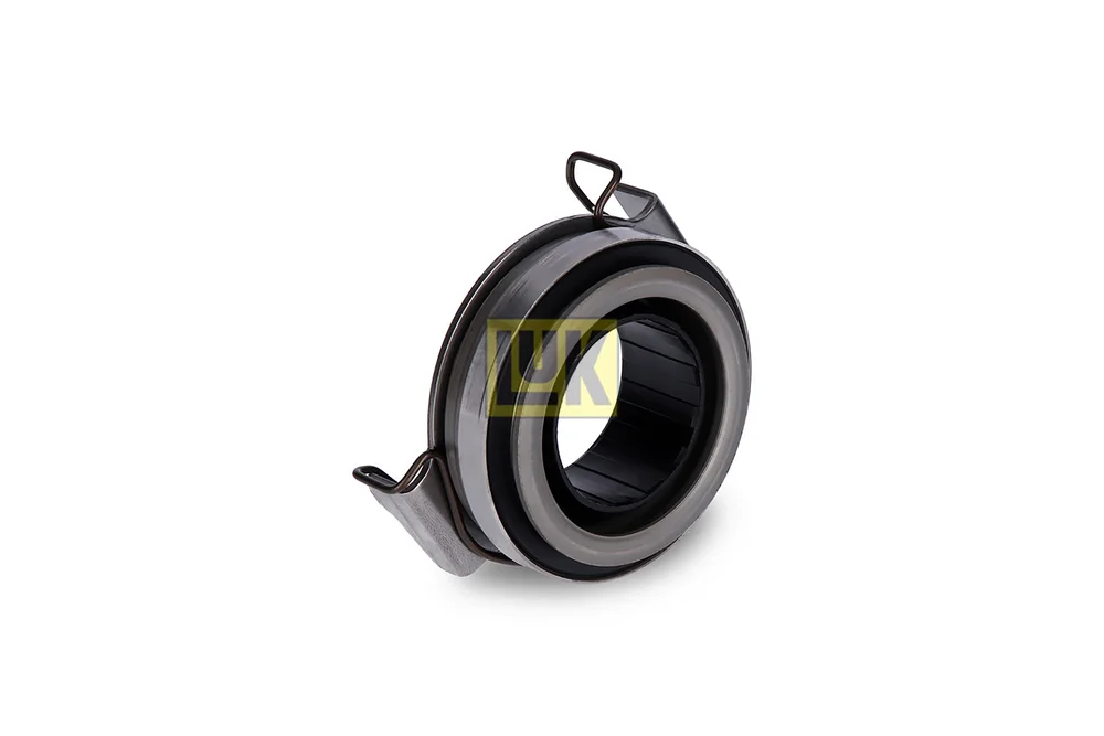 Vysouvaci lozisko Schaeffler LuK 500043710